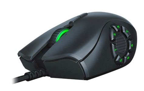 razer naga amazon|amazon razer naga trinity.